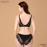  Áo lót nữ, 22SBRB004D _32146A 