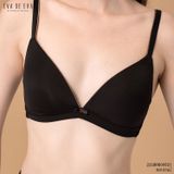  Áo lót nữ, 22SBRB005D _50137A 