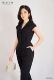  Jumpsuit dài,  22SJSE006D 