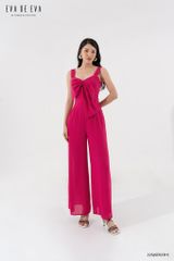  Jumpsuit dài,  22SJSE023H 