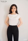  Áo kiểu,  22SOTE056T 