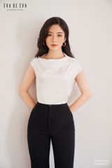  Áo kiểu,  22SOTE056T 
