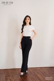  Áo kiểu,  22SOTE056T 