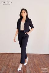  Quần dài, Ống đứng 22SQDE048X 