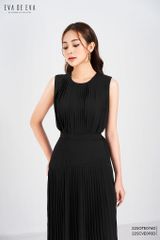  Áo kiểu,  22SOTE076D 