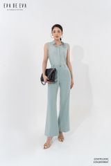  Quần dài, Ống loe 22SQDE096X 