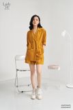  Quần shorts,  22SQSO003Y 