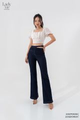  Quần dài, Ống loe 22SQDO002X 