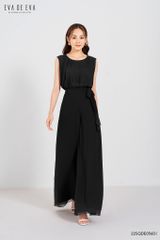  Quần dài, Ống suông 22SQDE056D 