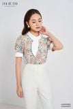  Quần dài, Ống đứng 22SQDE050T 