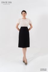  Sơ mi tay ngắn,  22SSME144T 