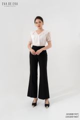  Quần dài, Ống loe 22SQDE106D 