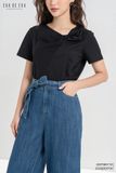  T-shirt ngắn tay,  22STSE011D 