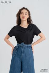  T-shirt ngắn tay,  22STSE011D 