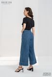  T-shirt ngắn tay,  22STSE011D 