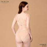  Quần lót nữ, 22SUPB001B _02138A 