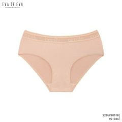  Quần lót nữ, 22SUPB001B _02138A 