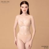  Quần lót nữ, 22SUPB001B _02138A 