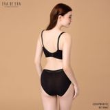  Quần lót nữ, 22SUPB001D _02138A 