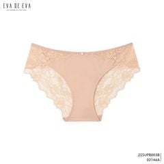  Quần lót nữ, 22SUPB003B _02146A 