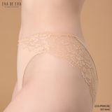  Quần lót nữ, 22SUPB003B _02146A 