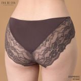  Quần lót nữ, 22SUPB003D _02146A 
