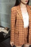  Blazer,  23ABLE025K 