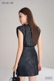 Áo kiểu,  23AOTE037D 