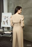  Áo kiểu, 23AOTE102B 