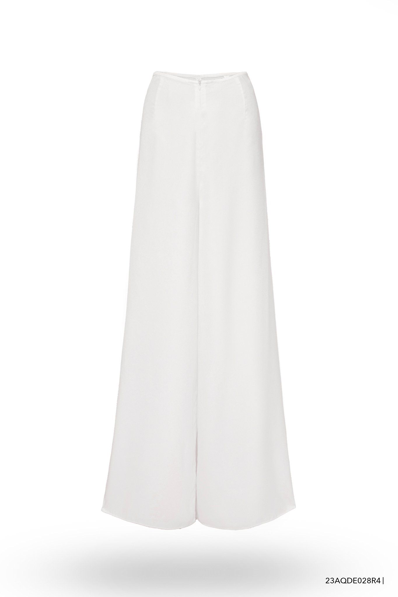  Quần dài, Ống suông 23AQDE028R4 