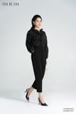  Quần lửng, Baggy 24AQDE074D 