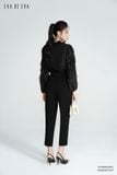 Quần lửng, Baggy 24AQDE074D 