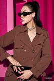  Váy trong bộ Vest-Váy,  23AVJE026N 