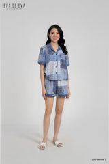  Set Pyjamas,  23SPJH048F 