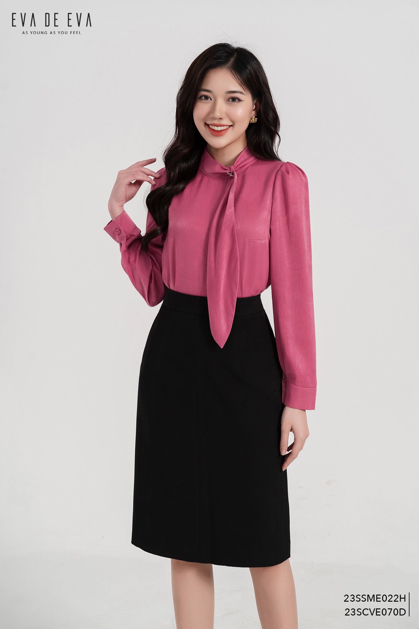 hình Thật Chân Váy Ôm Eo Cột Dây Cá Tính Sexy Tôn Dáng  Q13    Hazomicom  Mua Sắm Trực Tuyến Số 1 Việt Nam