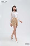  Quần shorts,  22SQSE002Y 