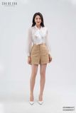  Quần shorts,  22SQSE002Y 