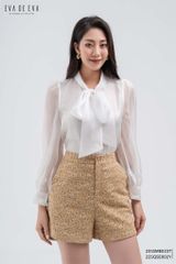  Quần shorts,  22SQSE002Y 
