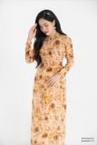  Áo dài truyền thống,  24AADE031F 