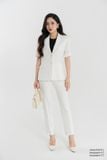  Quần trong bộ Vest-Quần,  24AQQE017T 