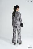 Quần trong bộ Vest-Quần,  24AQQE018F 