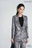  Quần trong bộ Vest-Quần,  24AQQE018F 