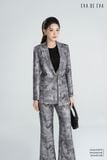  Quần trong bộ Vest-Quần,  24AQQE018F 