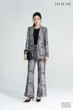  Quần trong bộ Vest-Quần,  24AQQE018F 