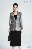  Blazer,  24ABLE017G 