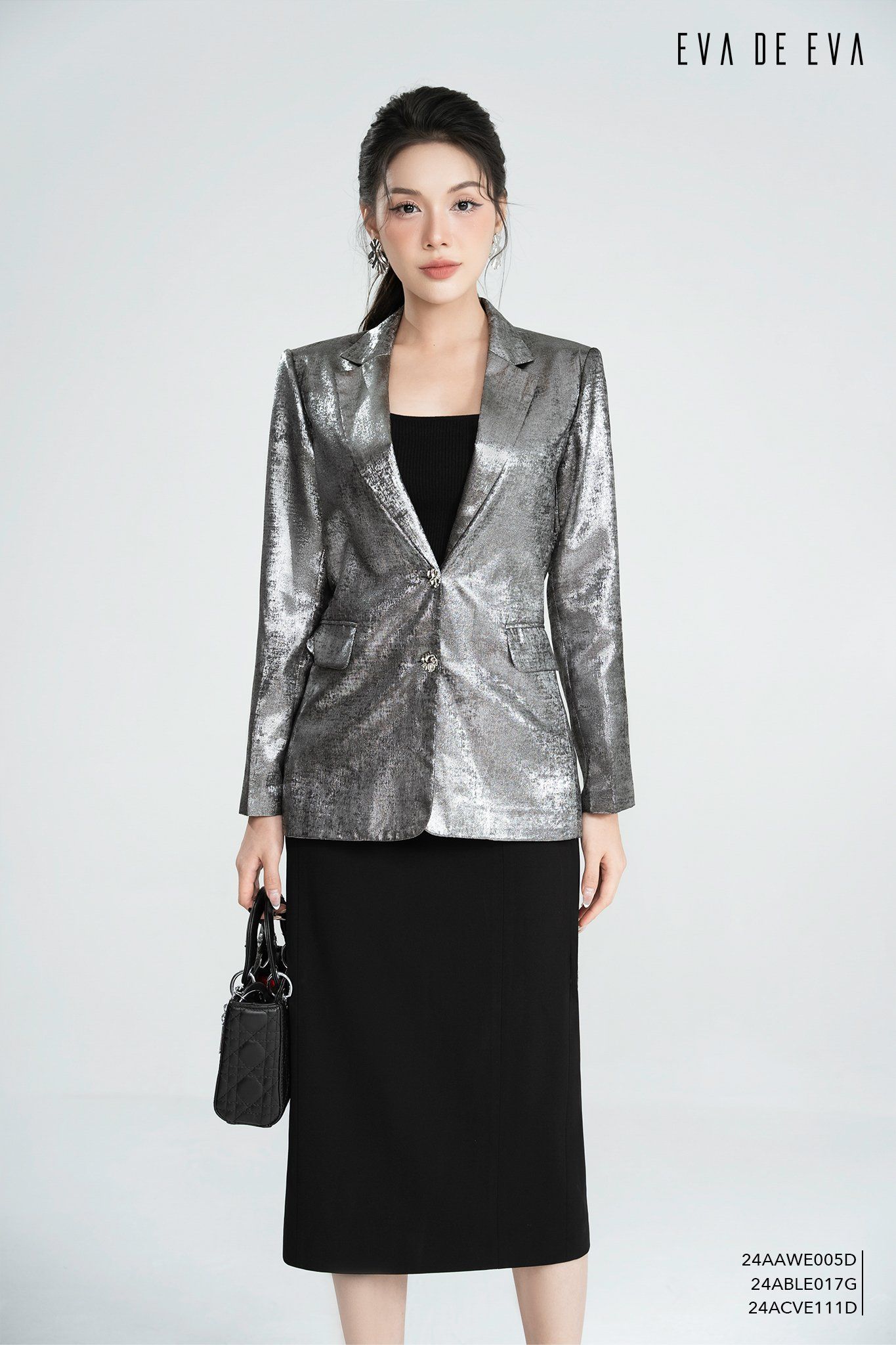  Blazer,  24ABLE017G 