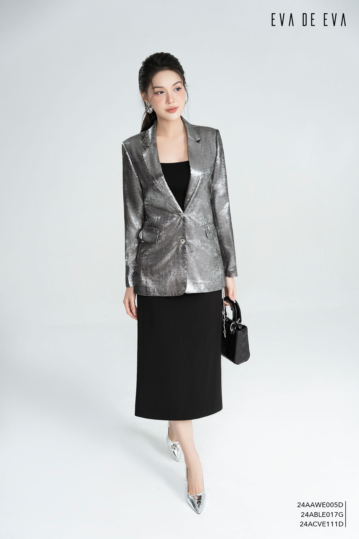  Blazer,  24ABLE017G 