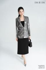  Blazer,  24ABLE017G 