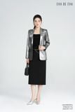  Blazer,  24ABLE017G 