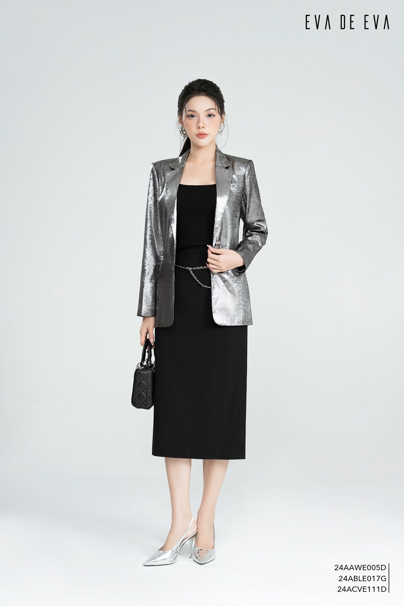  Blazer,  24ABLE017G 